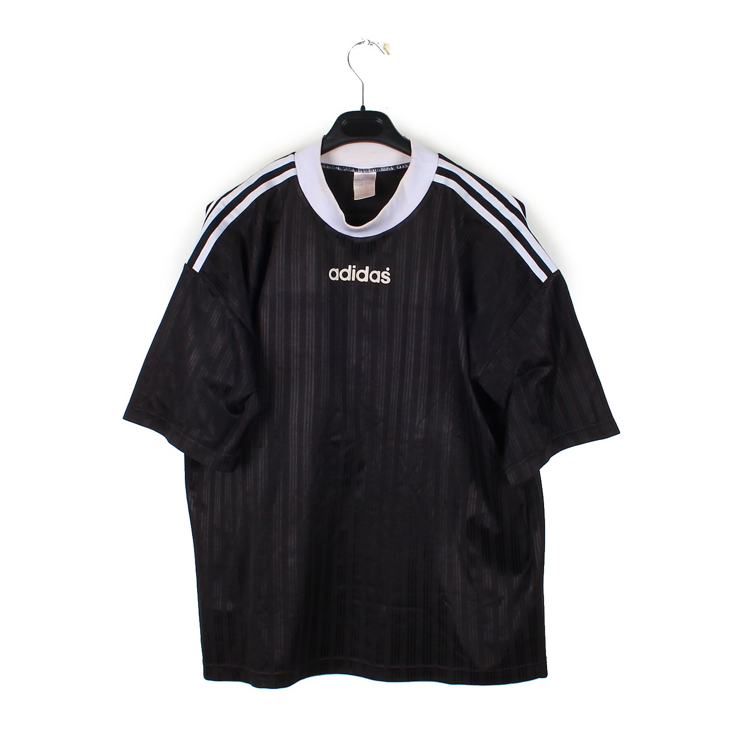 1996/97 - Adidas template (XL)