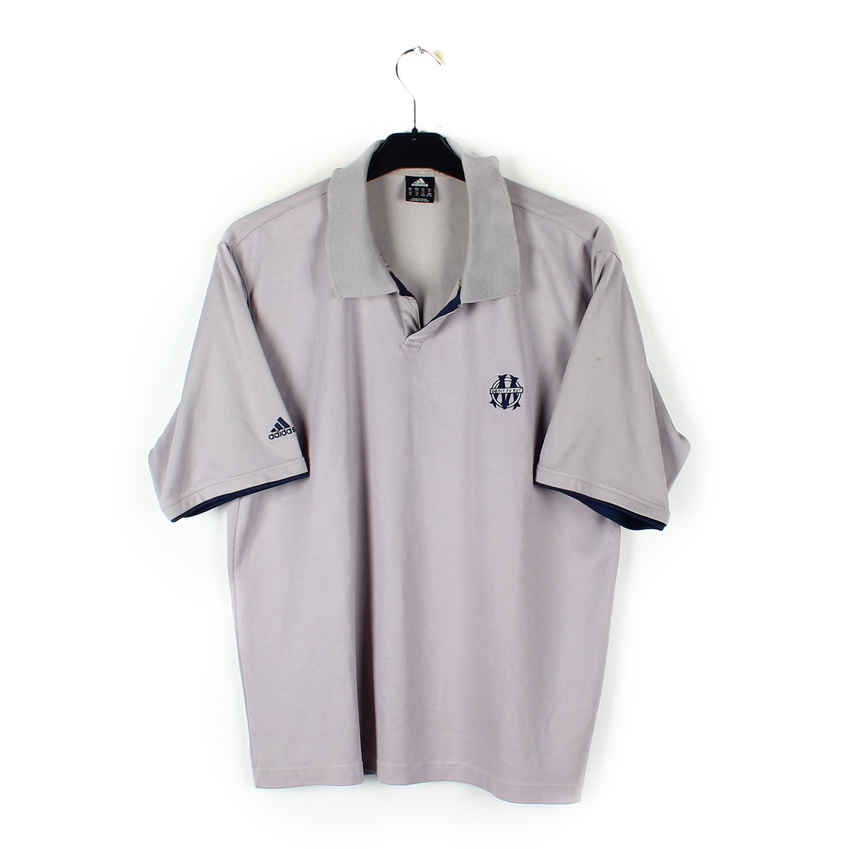 2002/03 - OM (XL)