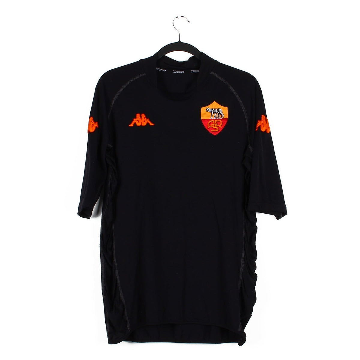2002/03 - AS Roma (XL)