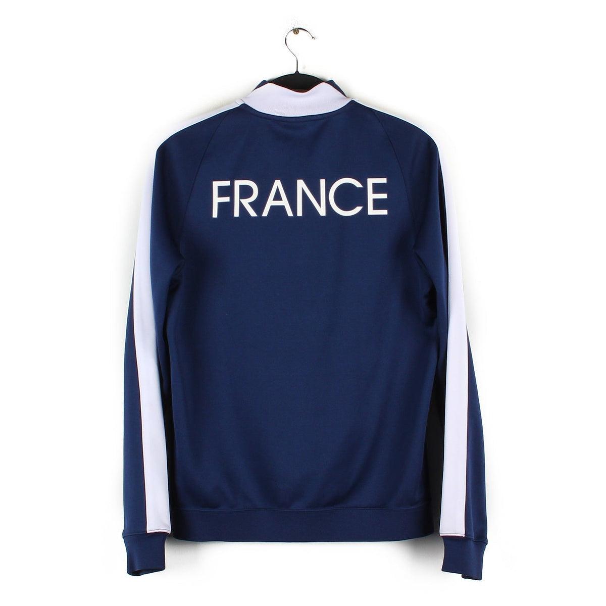 2014/15 - Equipe de France (S)