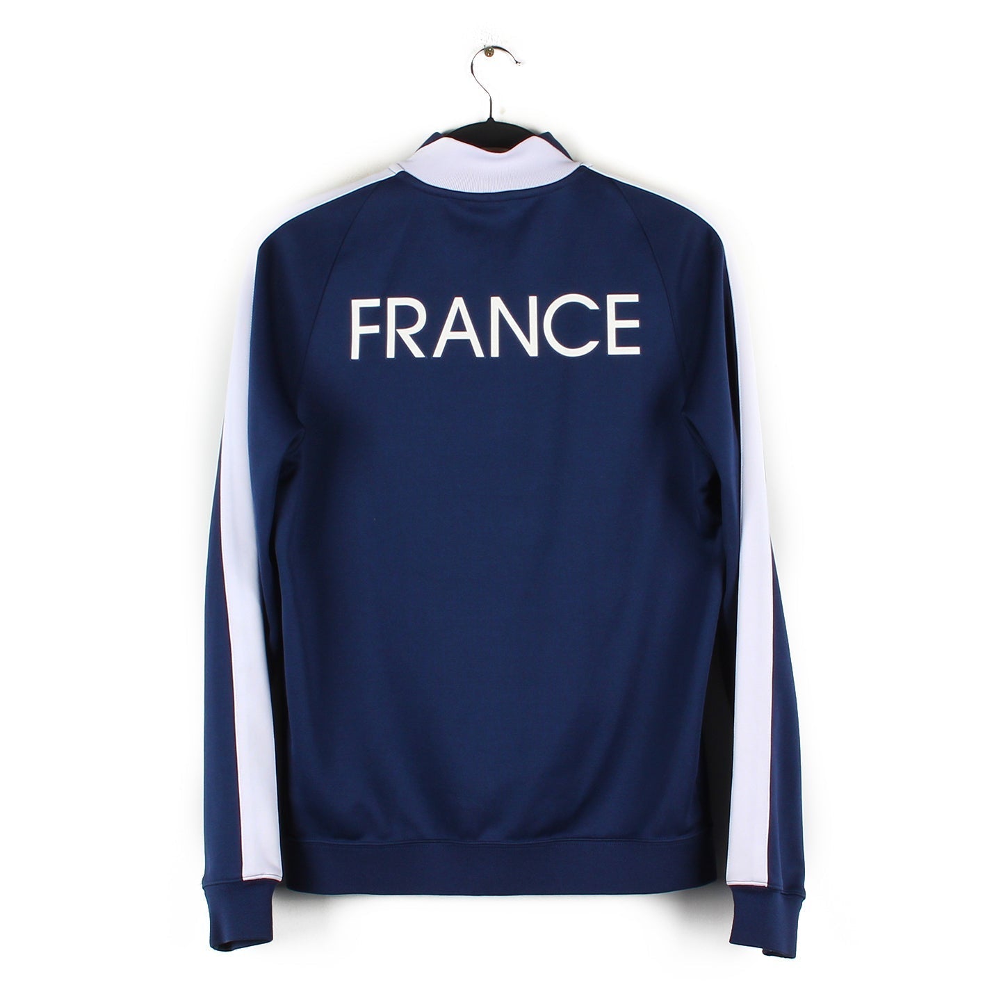2014/15 - Equipe de France (S)