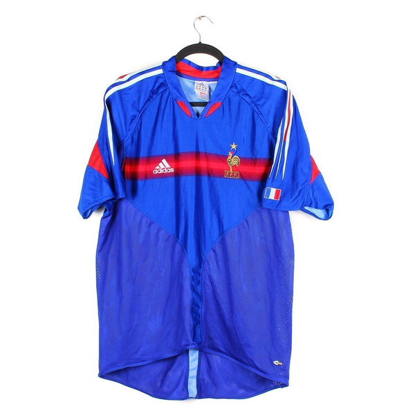 Parka equipe de france de football Parka equipe de france de football