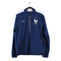 2014/15 - Equipe de France (M)