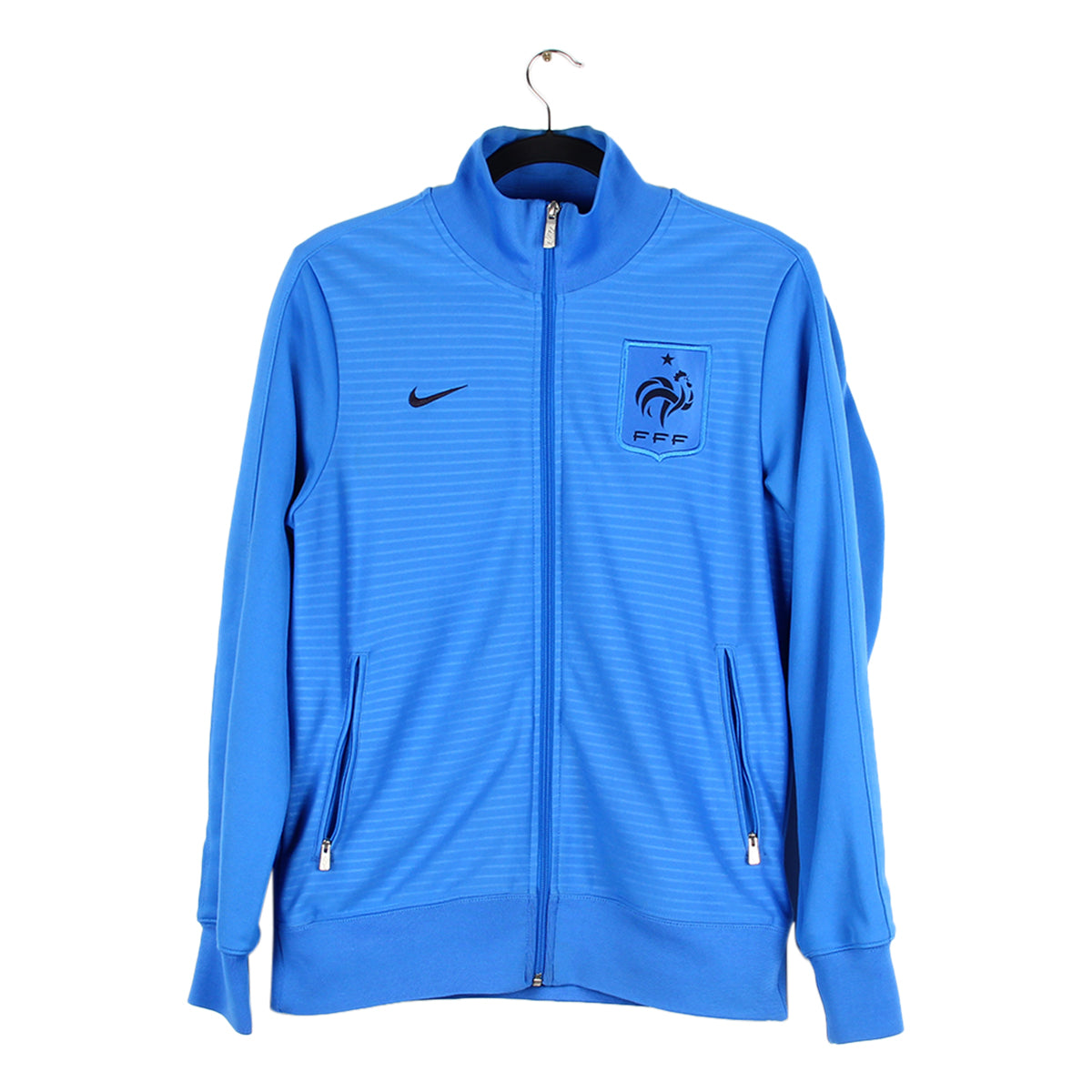 2012/13 - Equipe de France (L)