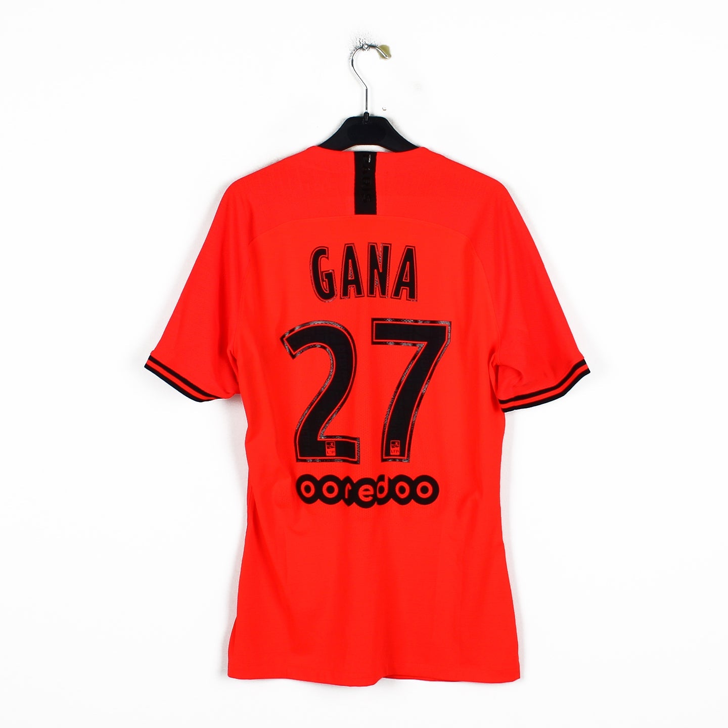 2019/20 - PSG - Gana #27 (XL) [stock pro]