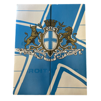 2010/11 - OM (L) [pro] *coffret*