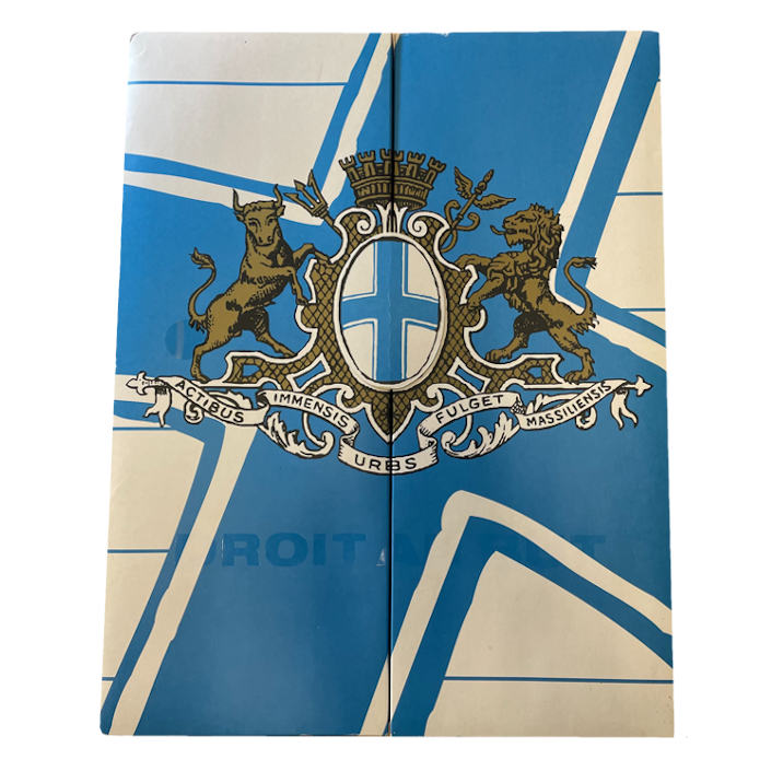 2010/11 - OM (L) [pro] *coffret*