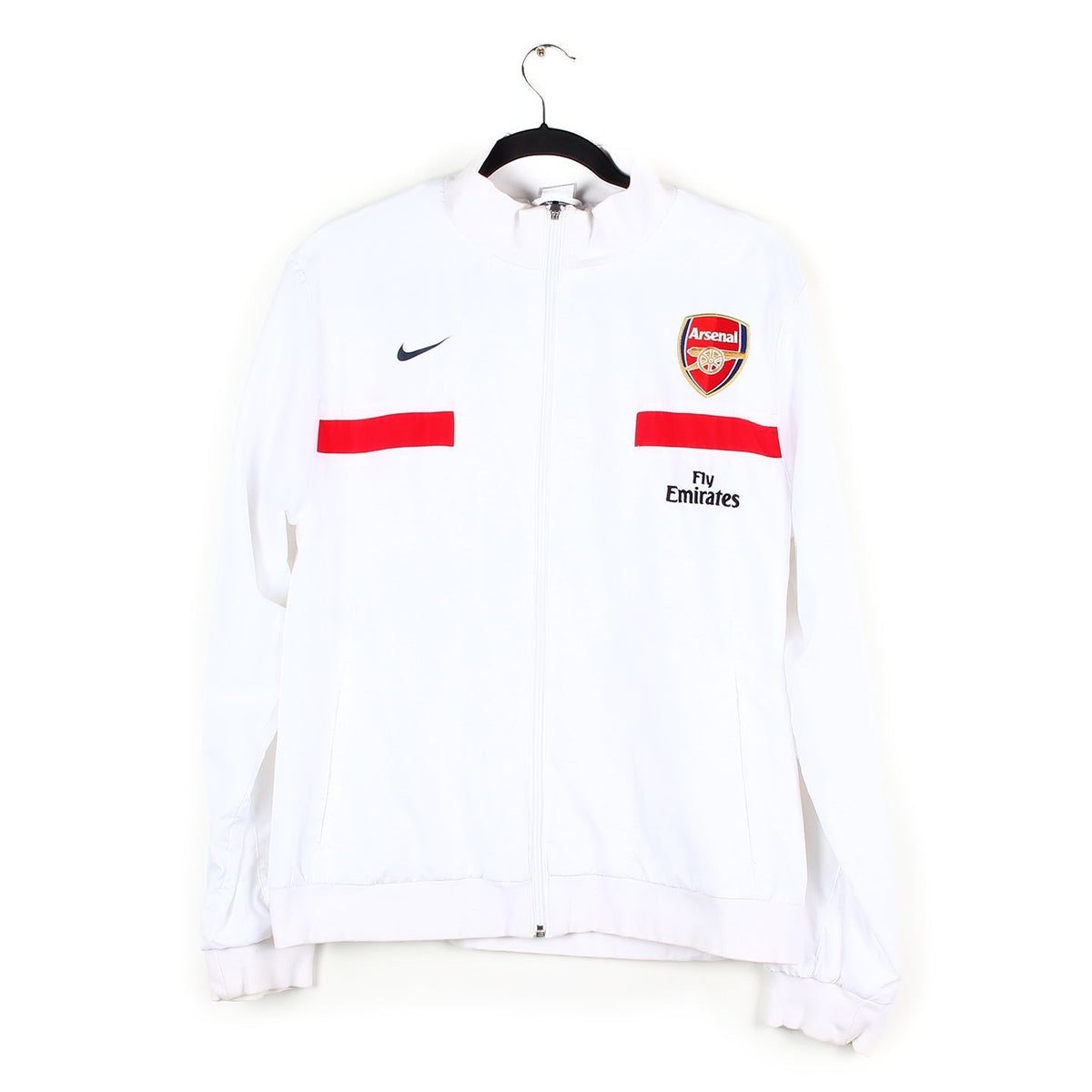 2009/10 - Arsenal FC (L)