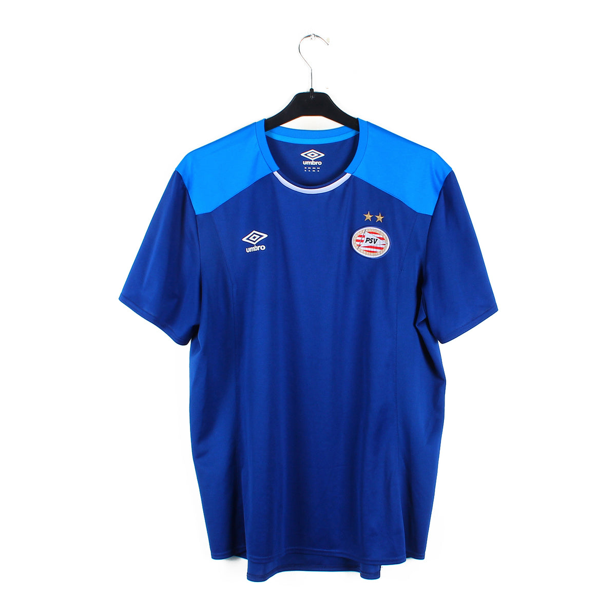 2015/16 - PSV Eindhoven (XL)