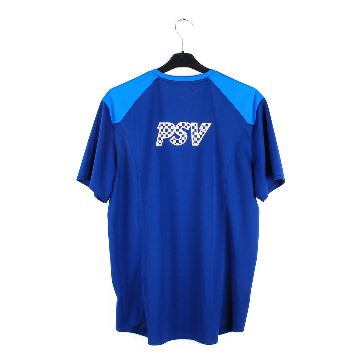2015/16 - PSV Eindhoven (XL)