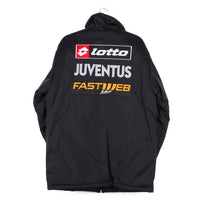 2002/03 - Juventus (XL)