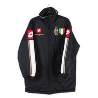 2002/03 - Juventus (XL)