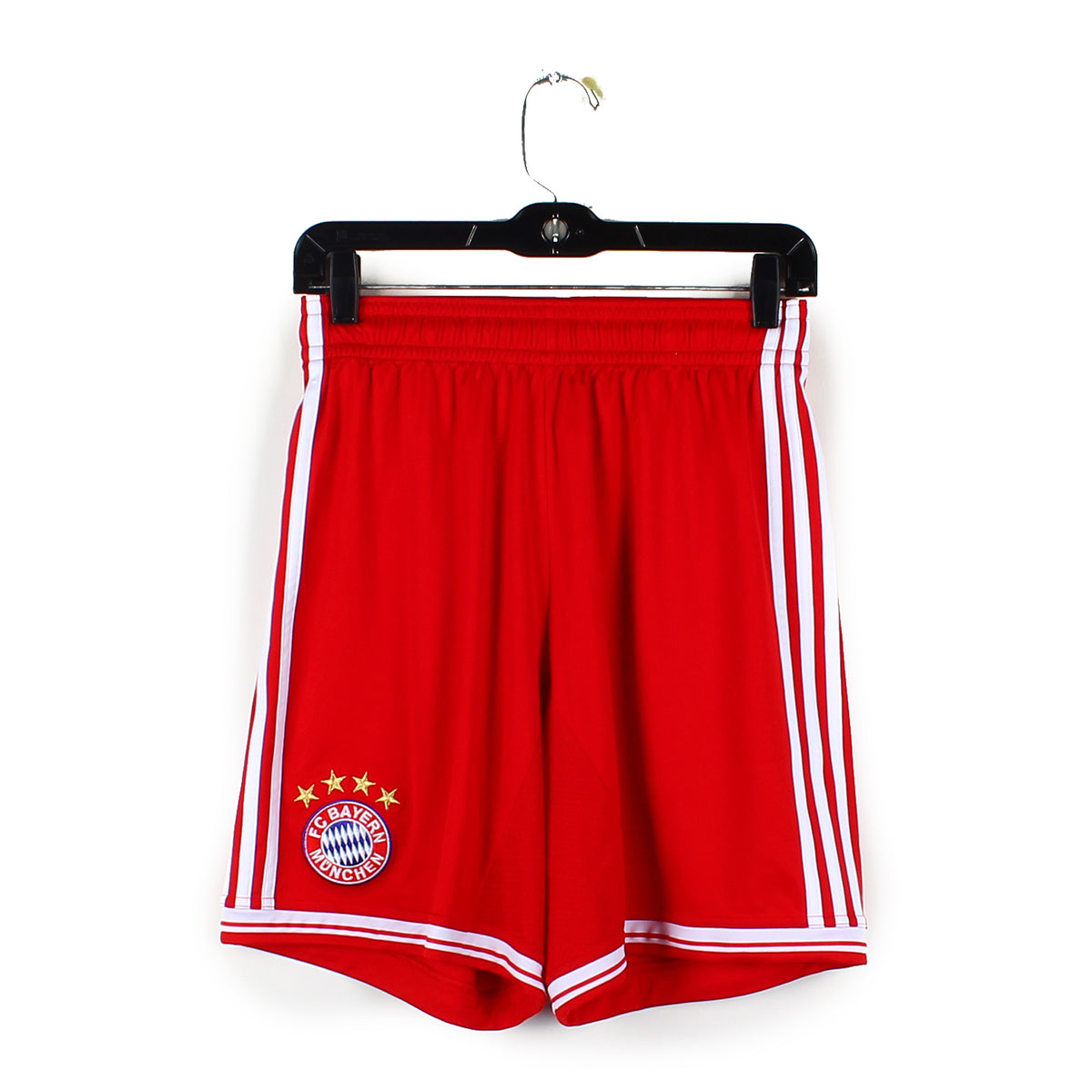 2013/14 - Bayern Munich (M)