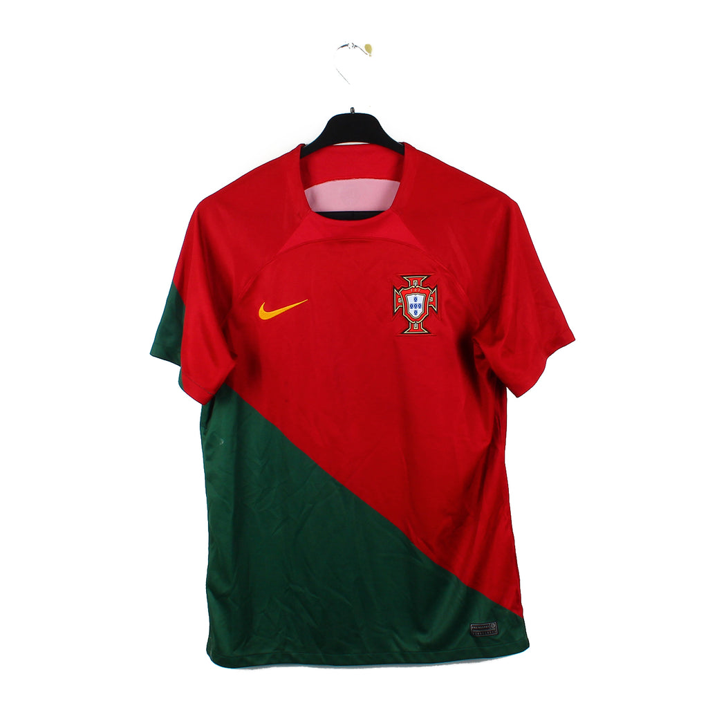 2022 - Portugal (S)