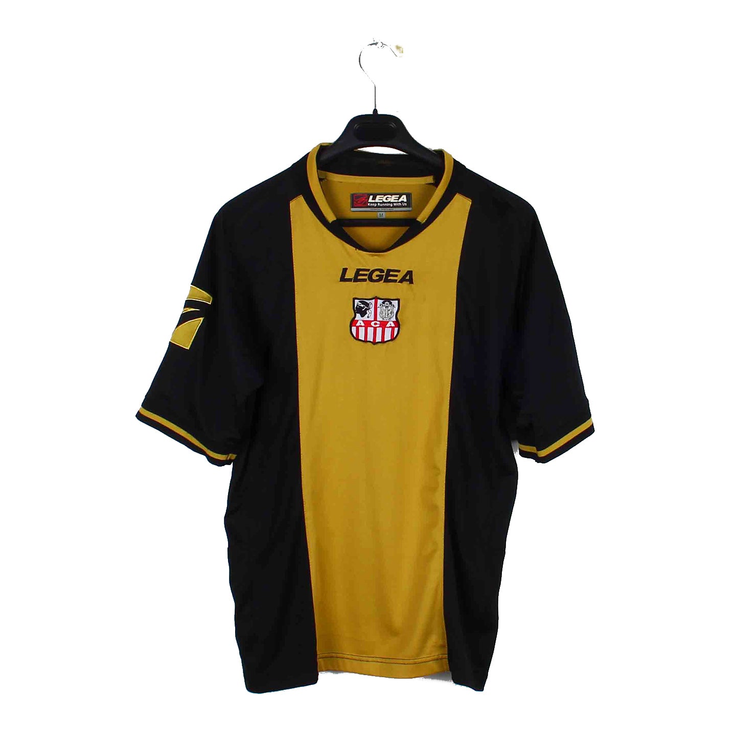 MAILLOT RUGBY CLUB Orléan RCO Fédérale 2 Porté #15 Vintage William Saurin - XL EUR 44,90 - FR MAILLOT RUGBY CLUB Orléan RCO Fédérale 2 Porté #15 Vintage William Saurin - XL EUR 44,90 - FR