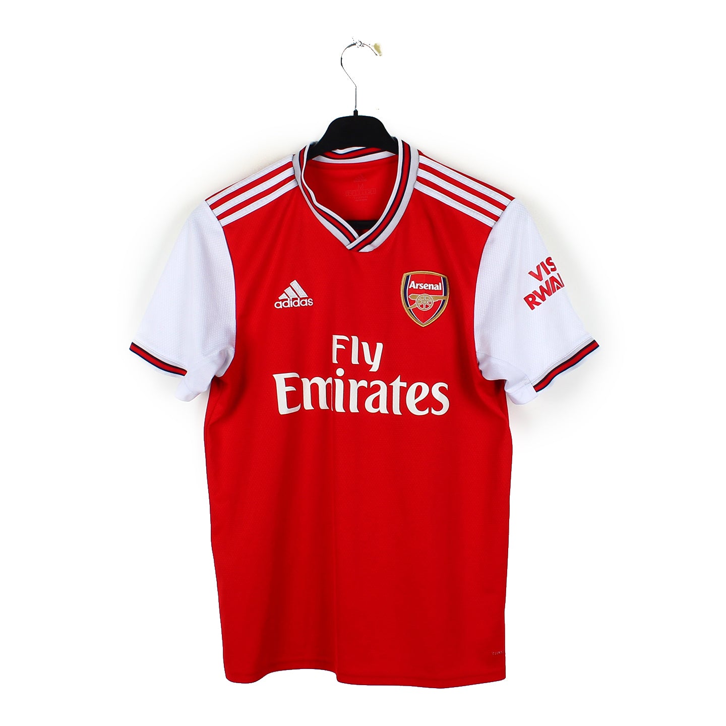2019/20 - Arsenal FC - Lacazette #9 (XS)