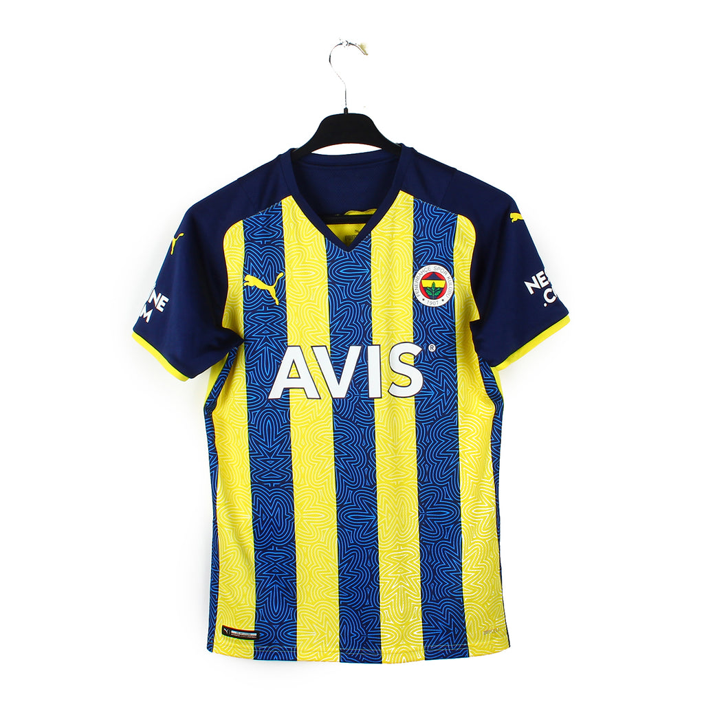 2021/22 - Fenerbahce (XL)