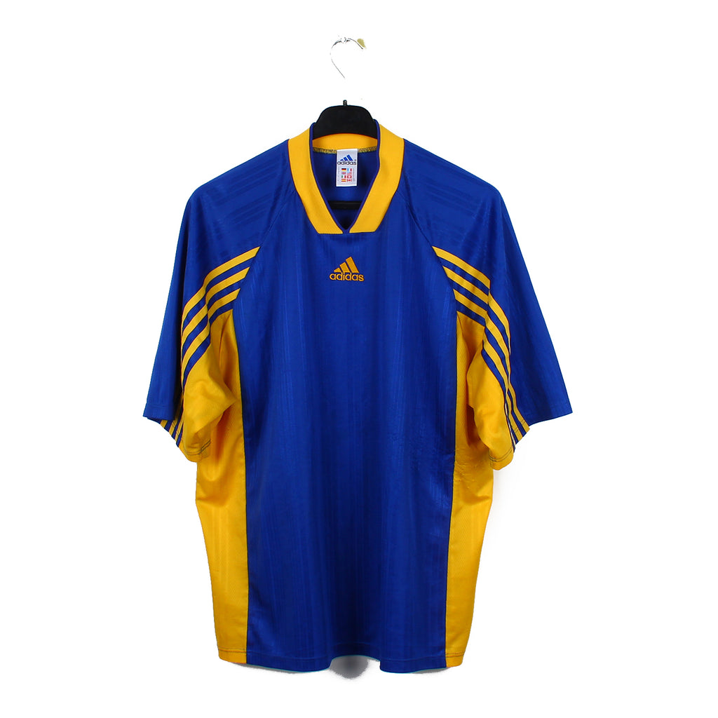 1998/00 - Template Adidas (XL)