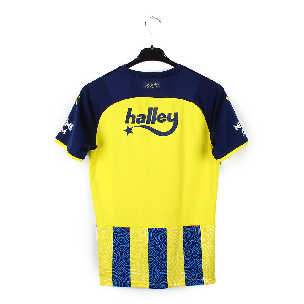 2021/22 - Fenerbahce (XL)
