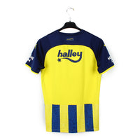 2021/22 - Fenerbahce (XL)