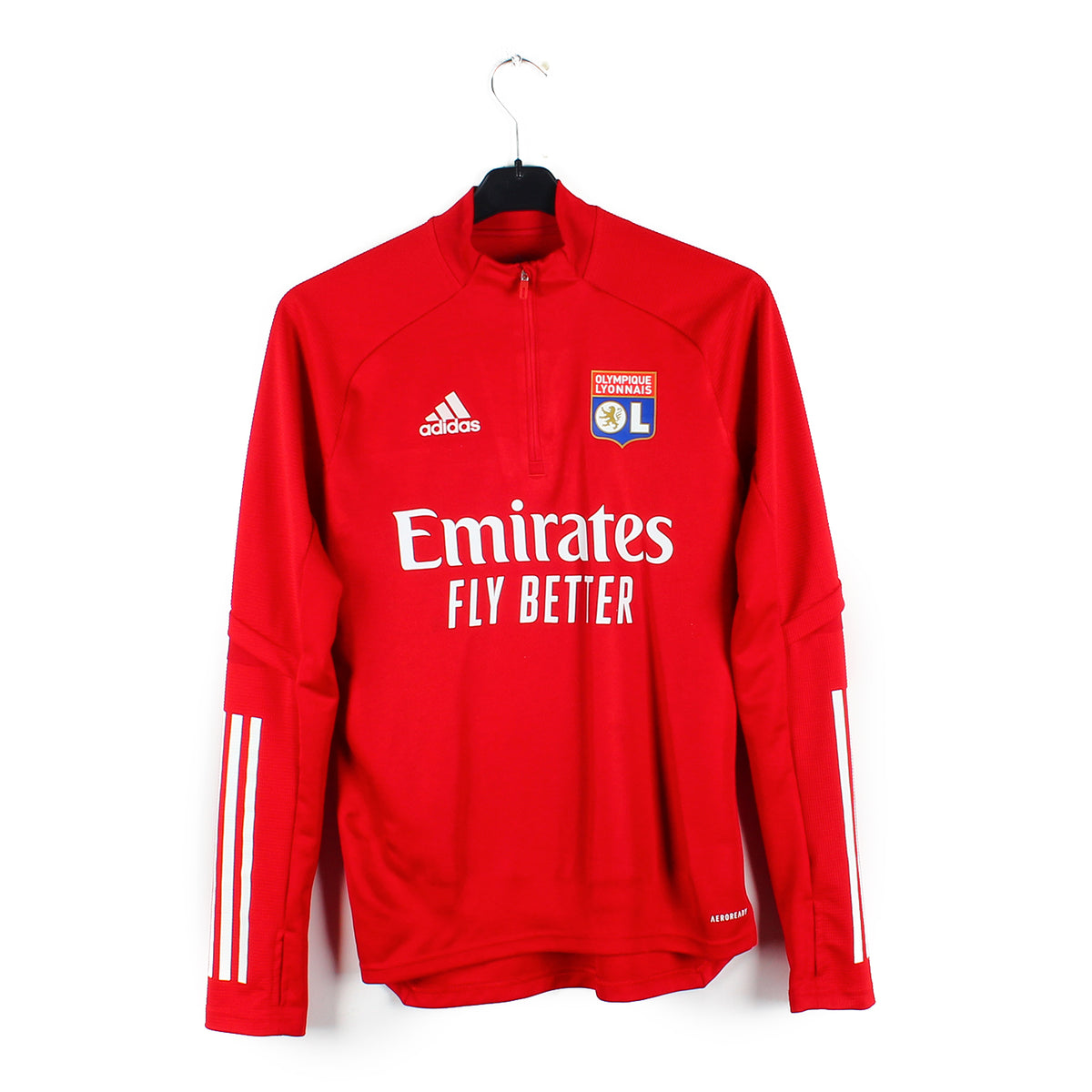 2019/20 - OL (XS)