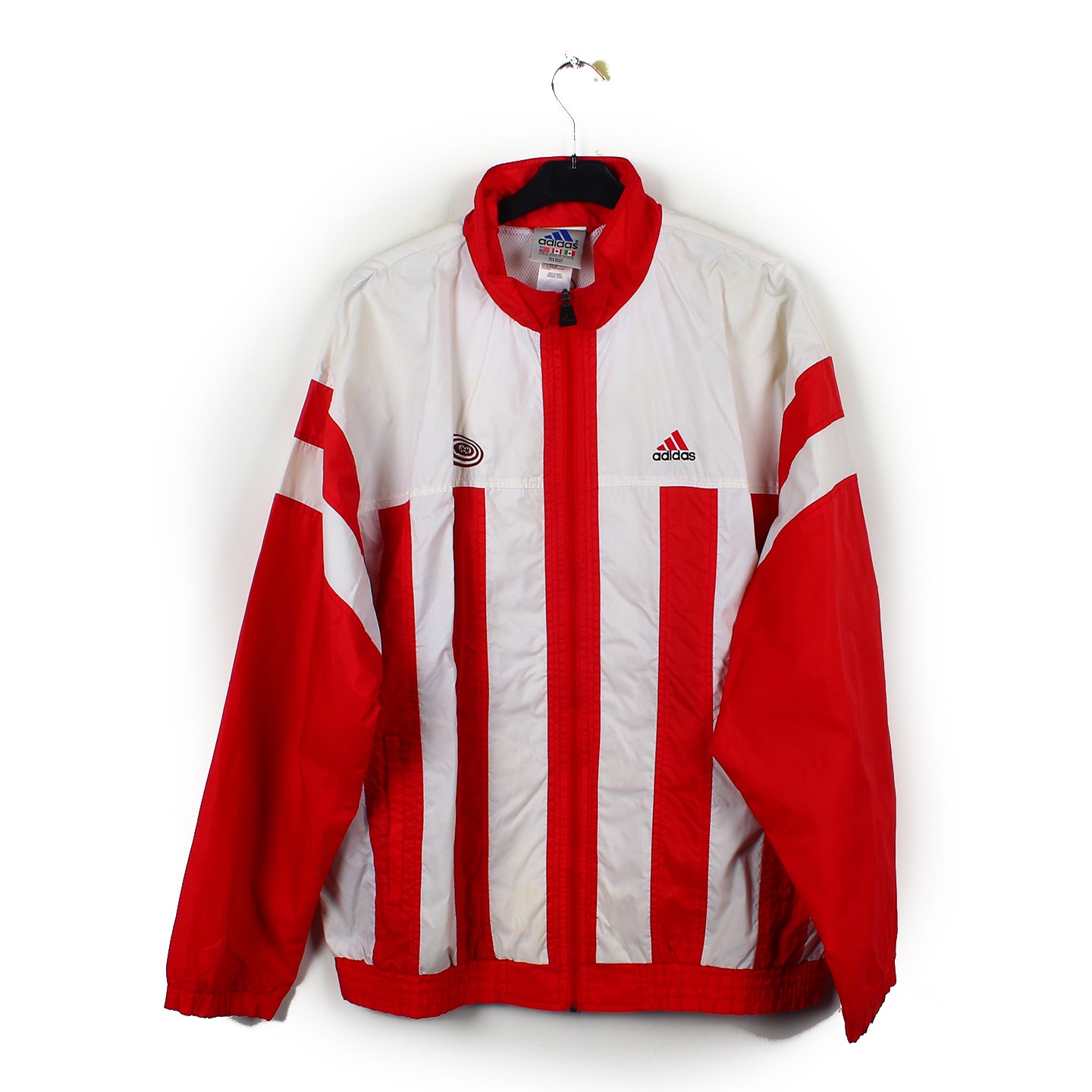 1998 - Coupe du Monde France 98 (XL)
