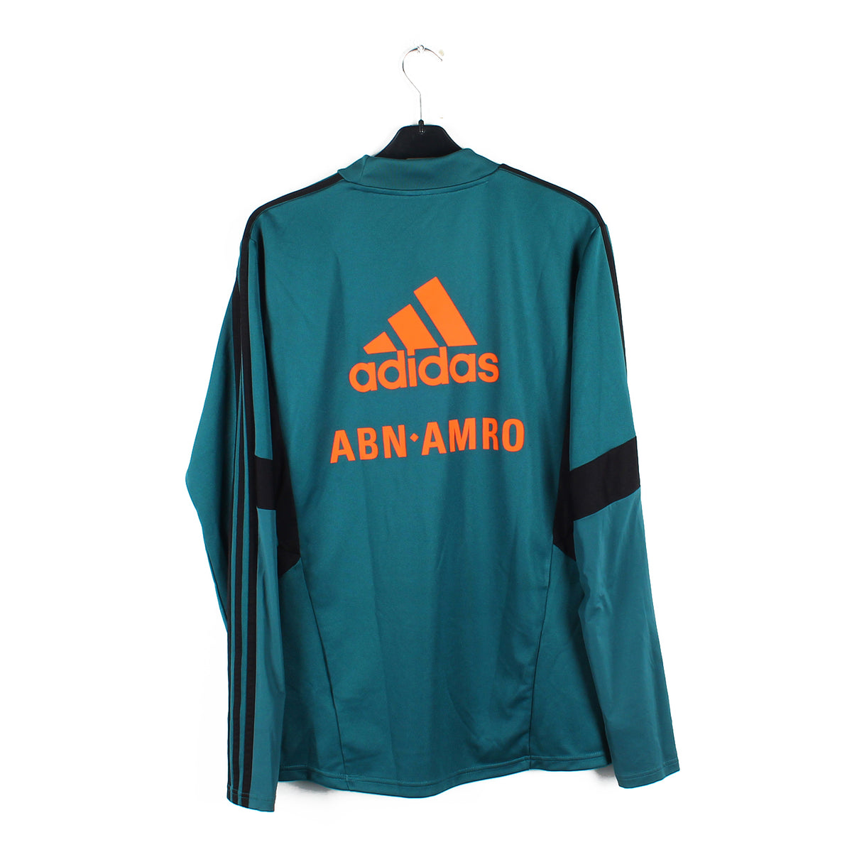 2019/20 - Ajax Amsterdam (L) [stock pro]