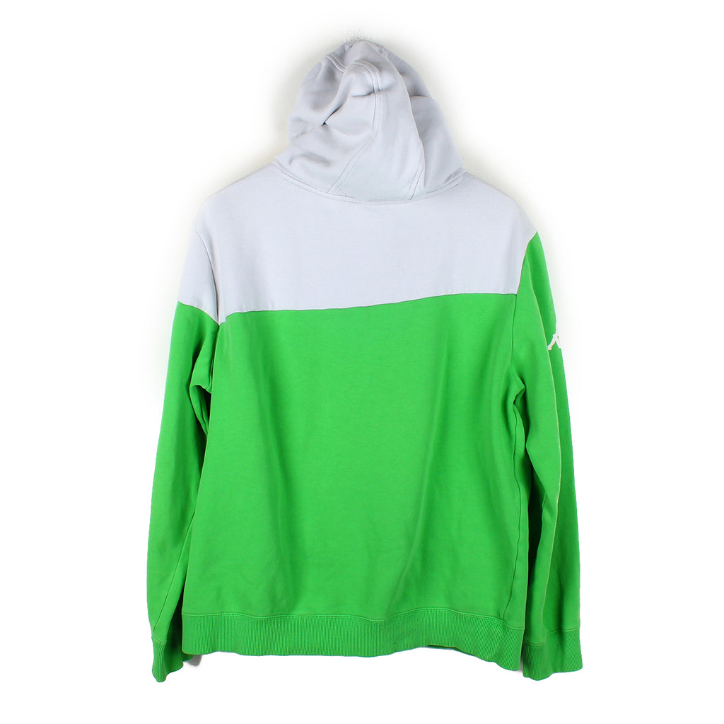 2014/15 - Borussia Monchengladbach (2XL)