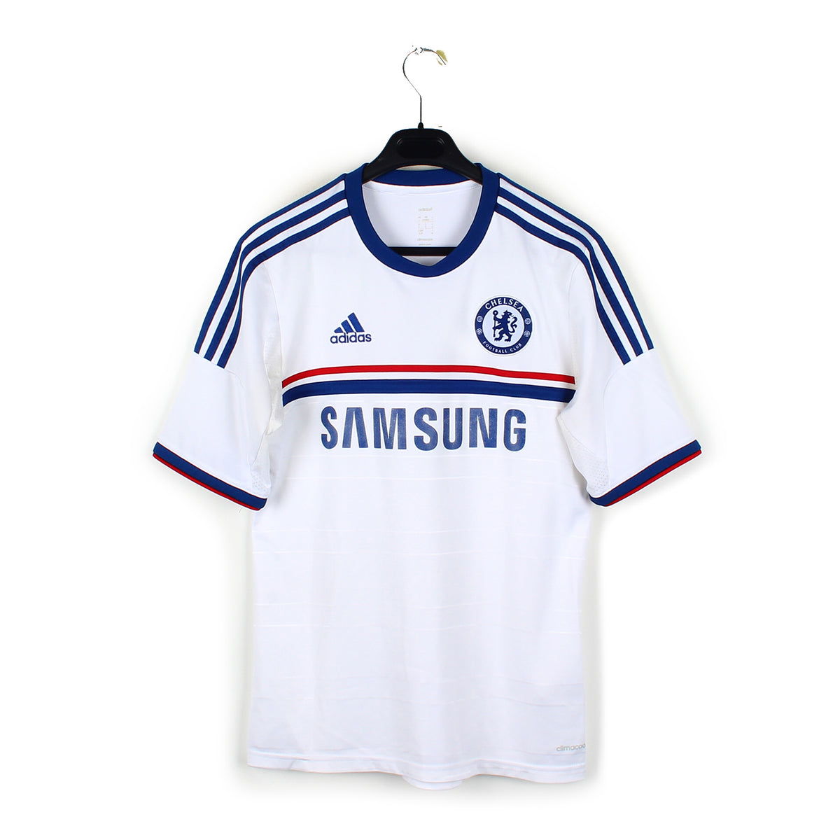 2013/14 - Chelsea (S)