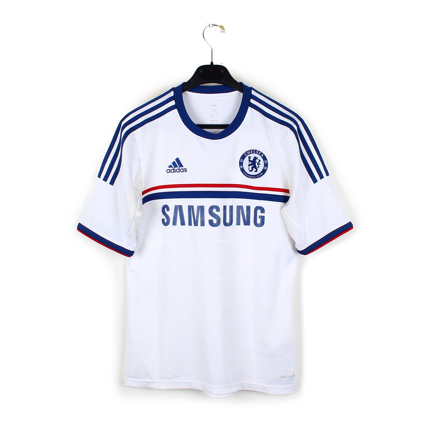 2013/14 - Chelsea (XL)