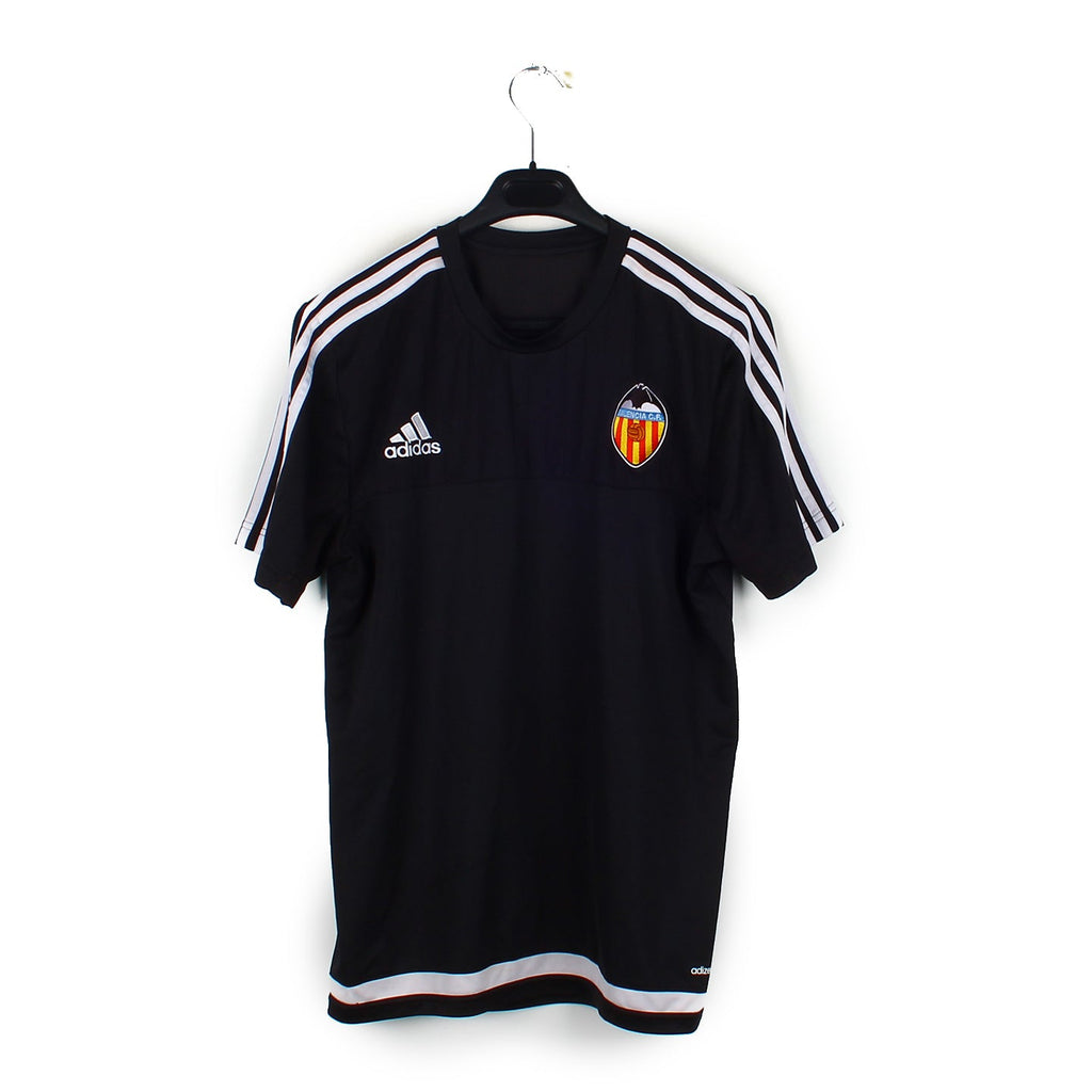 2015/16 - Valence (L)