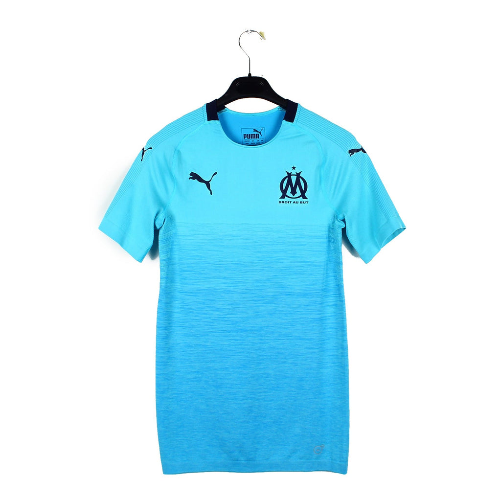 2018/19 - OM (XL) [stock pro]
