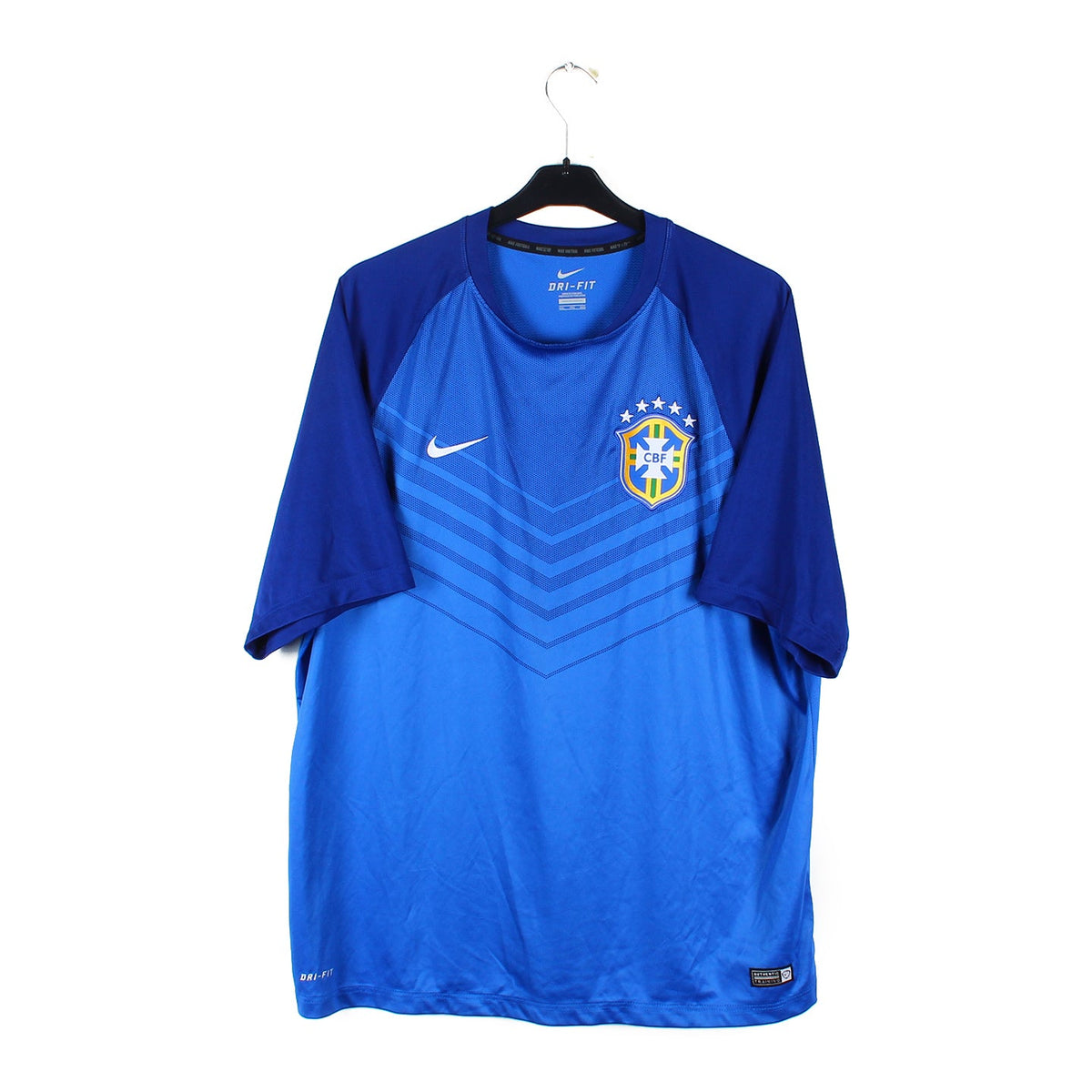 2014/15 - Brésil (XL)