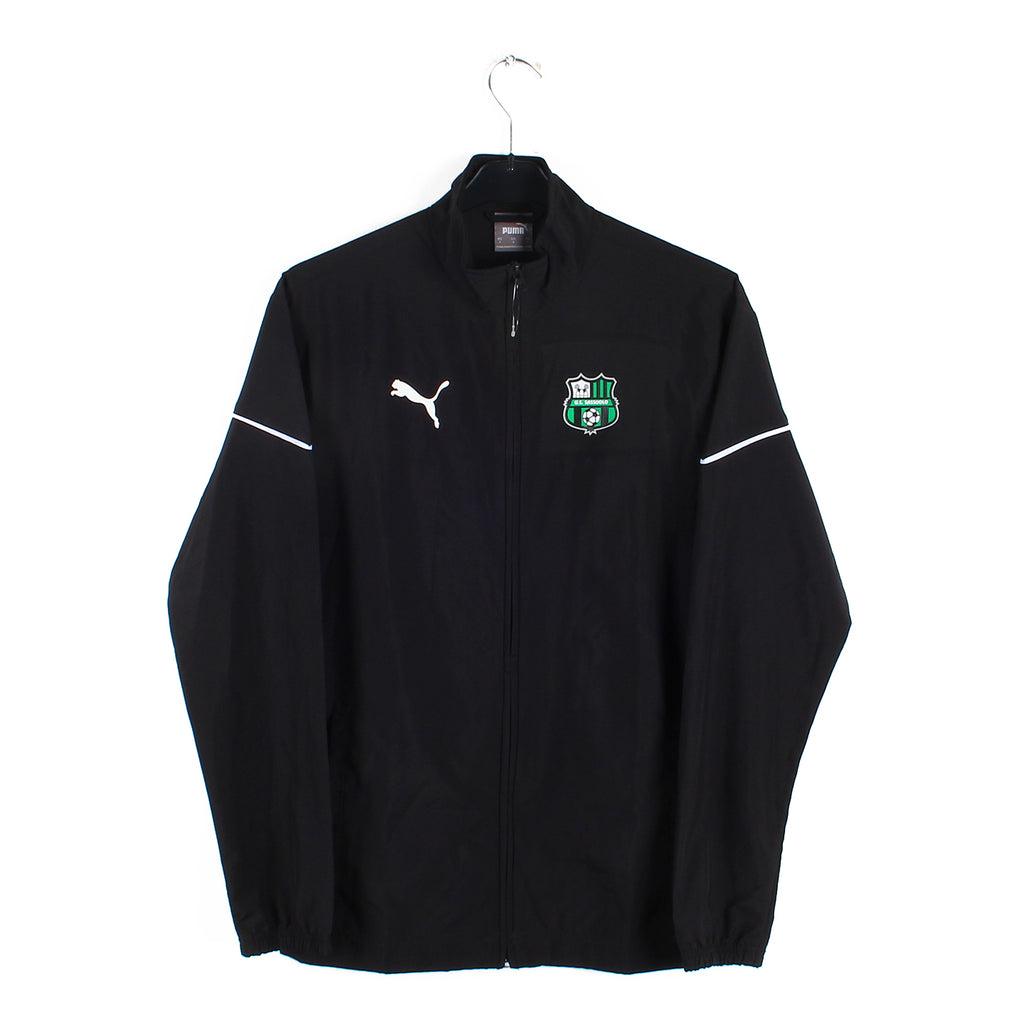 2022/23 - Sassuolo (S)