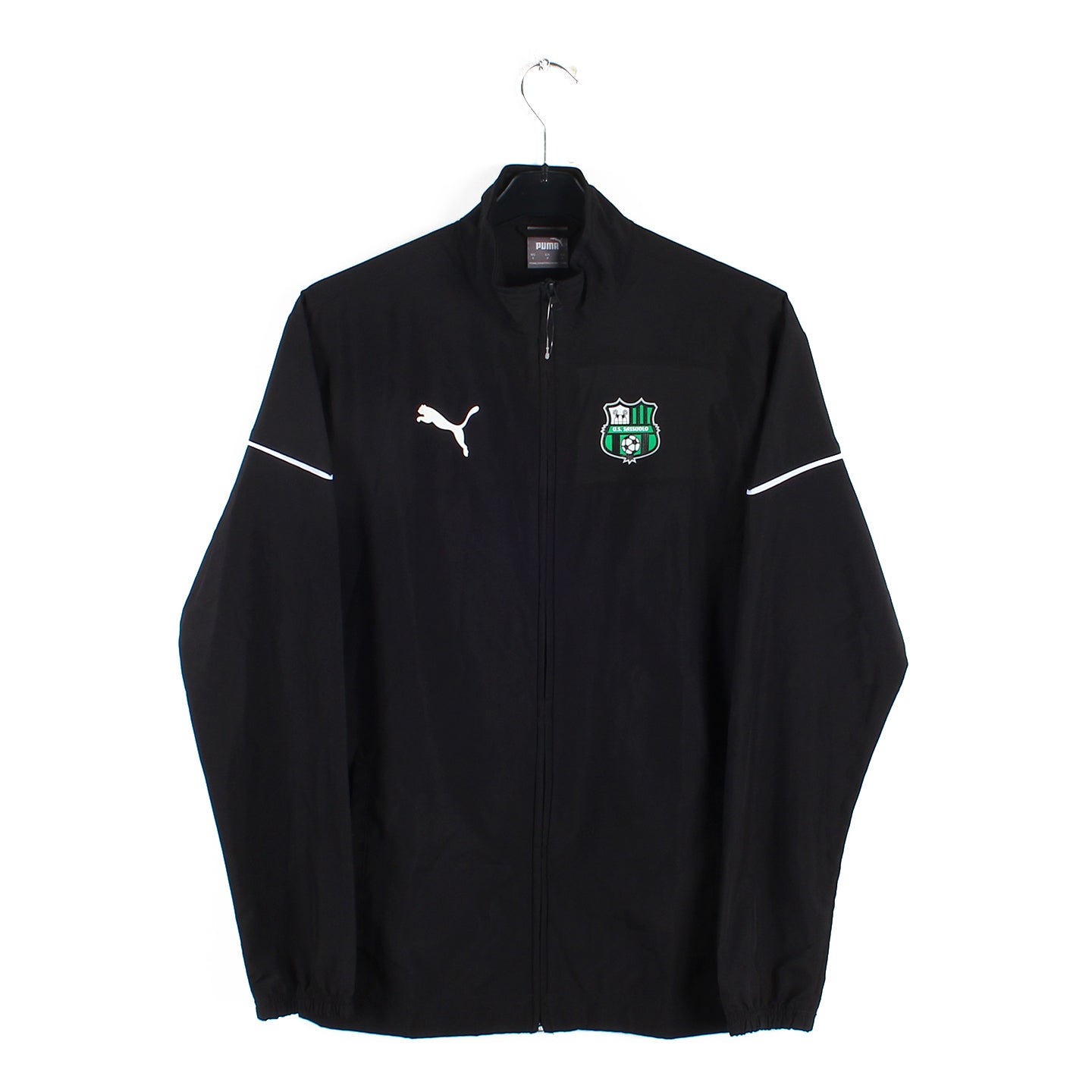 2022/23 - Sassuolo (S)