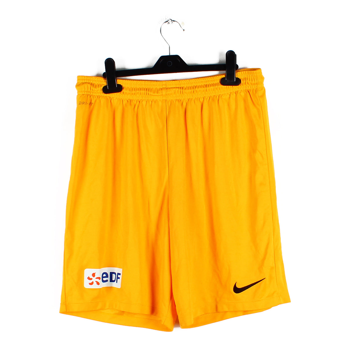 2016/17 - Nike template (L)