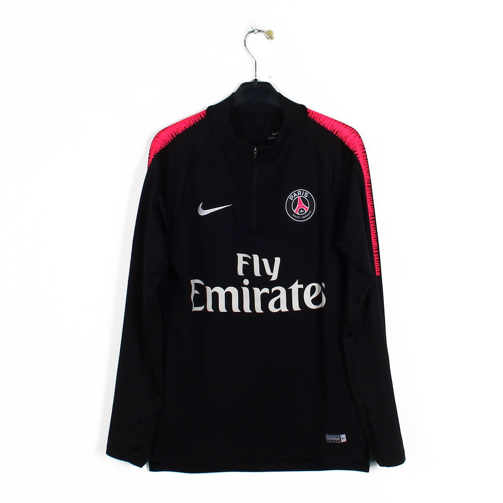 2018/19 - PSG (M)