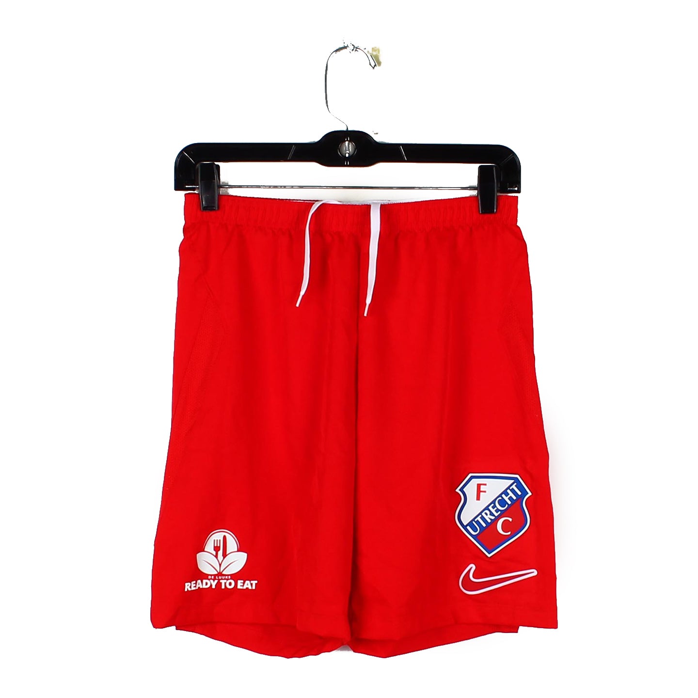 2019/20 - Utrecht FC (S)