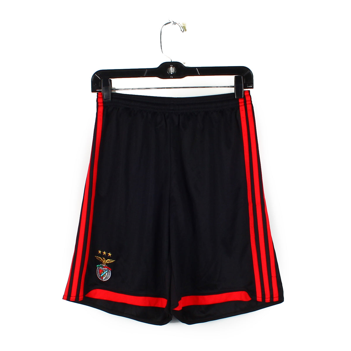 2009/10 - Benfica (S)