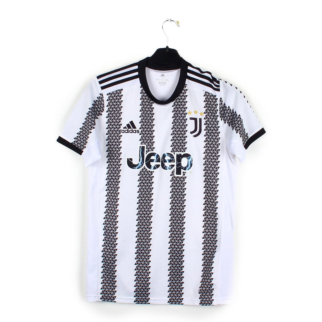 2022/23 - Juventus (S)