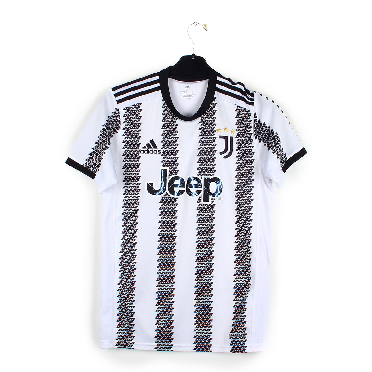 2022/23 - Juventus (XL)