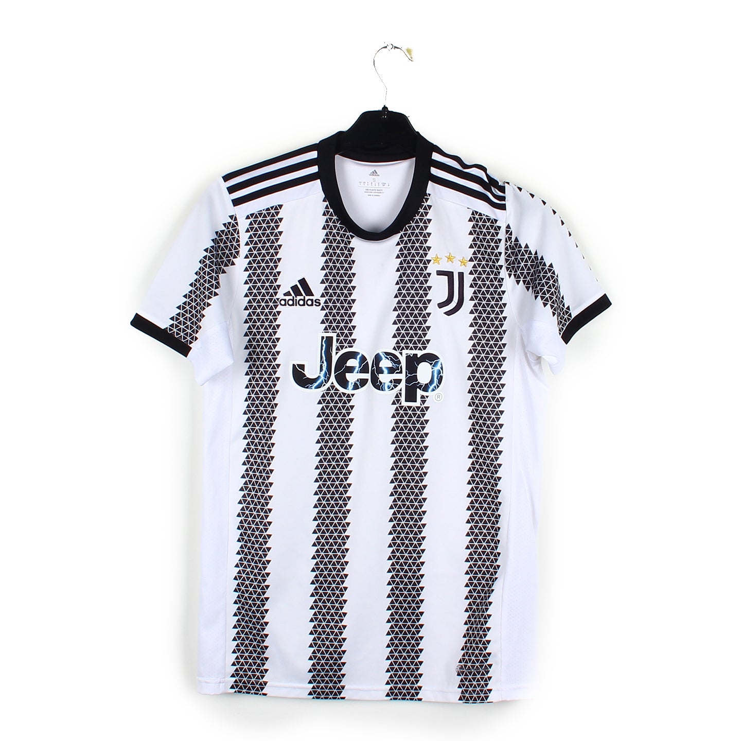 2022/23 - Juventus (S)