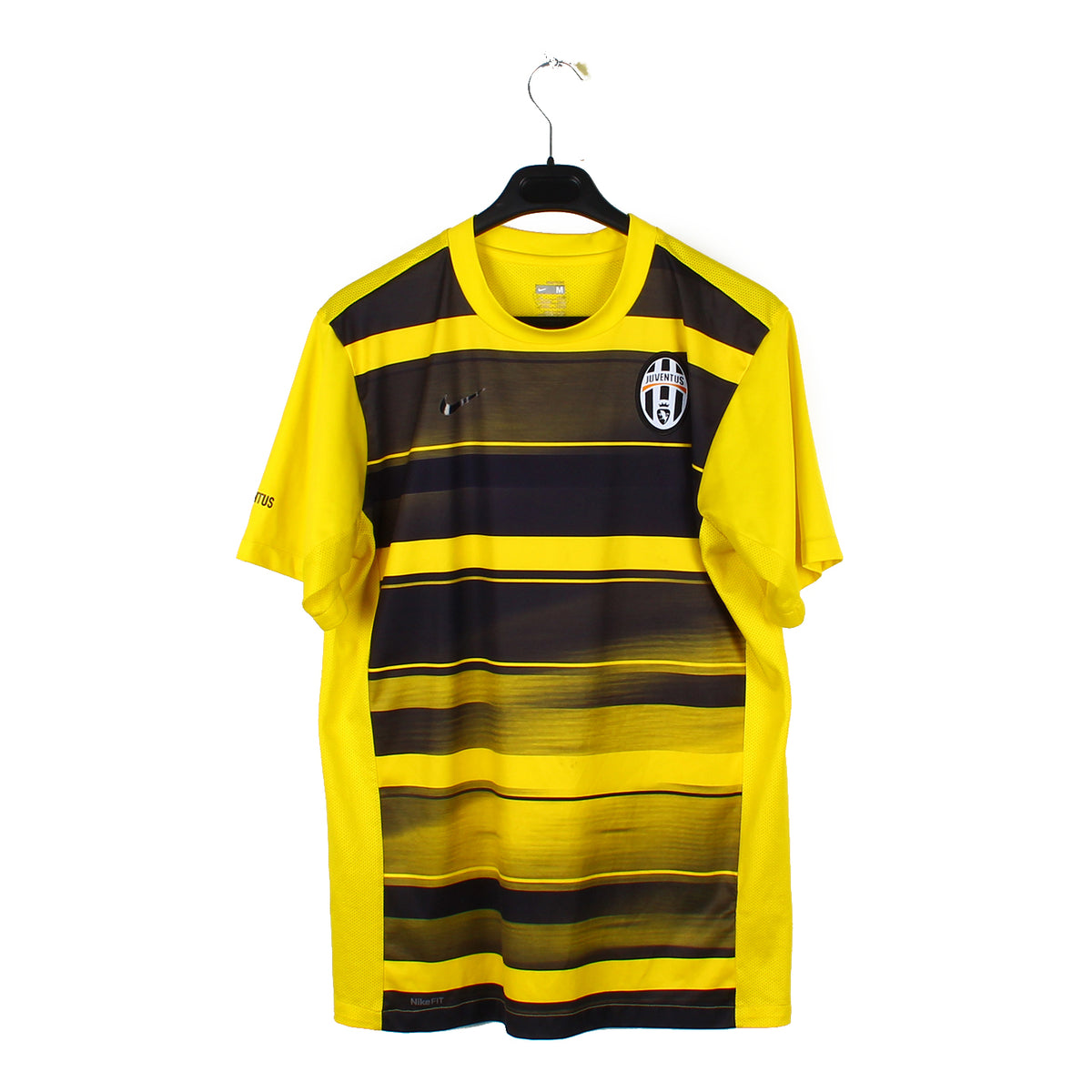 2009/10 - Juventus (M)