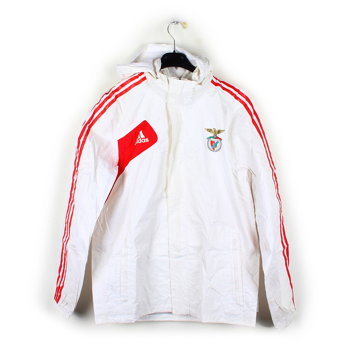 2012/13 - Benfica (M)