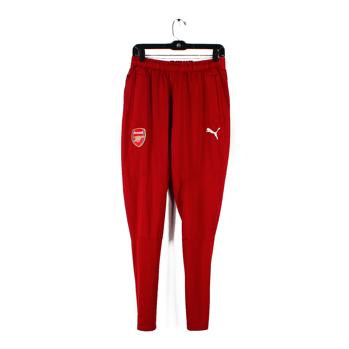 2017/18 - Arsenal FC (M) *survêtement complet*