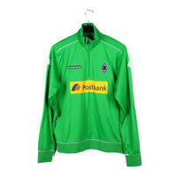 2016/17 - Borussia Monchengladbach (L)