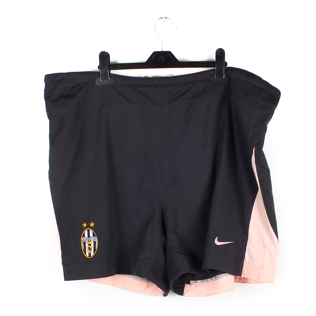 2003/04 - Juventus (XL)