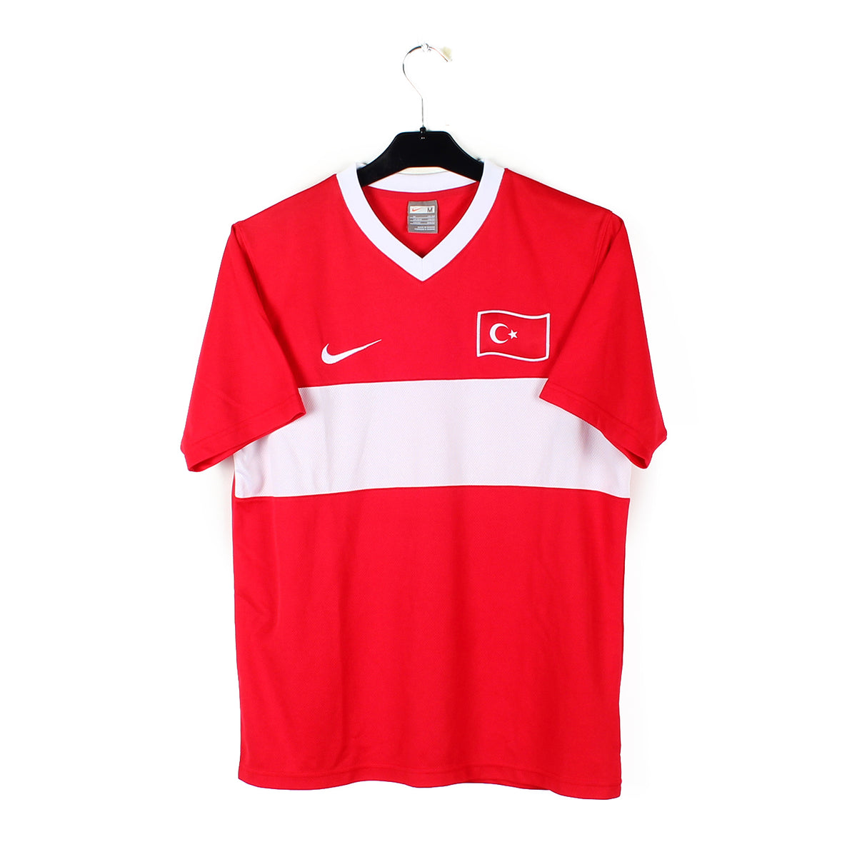 2008/10 - Turquie (M)