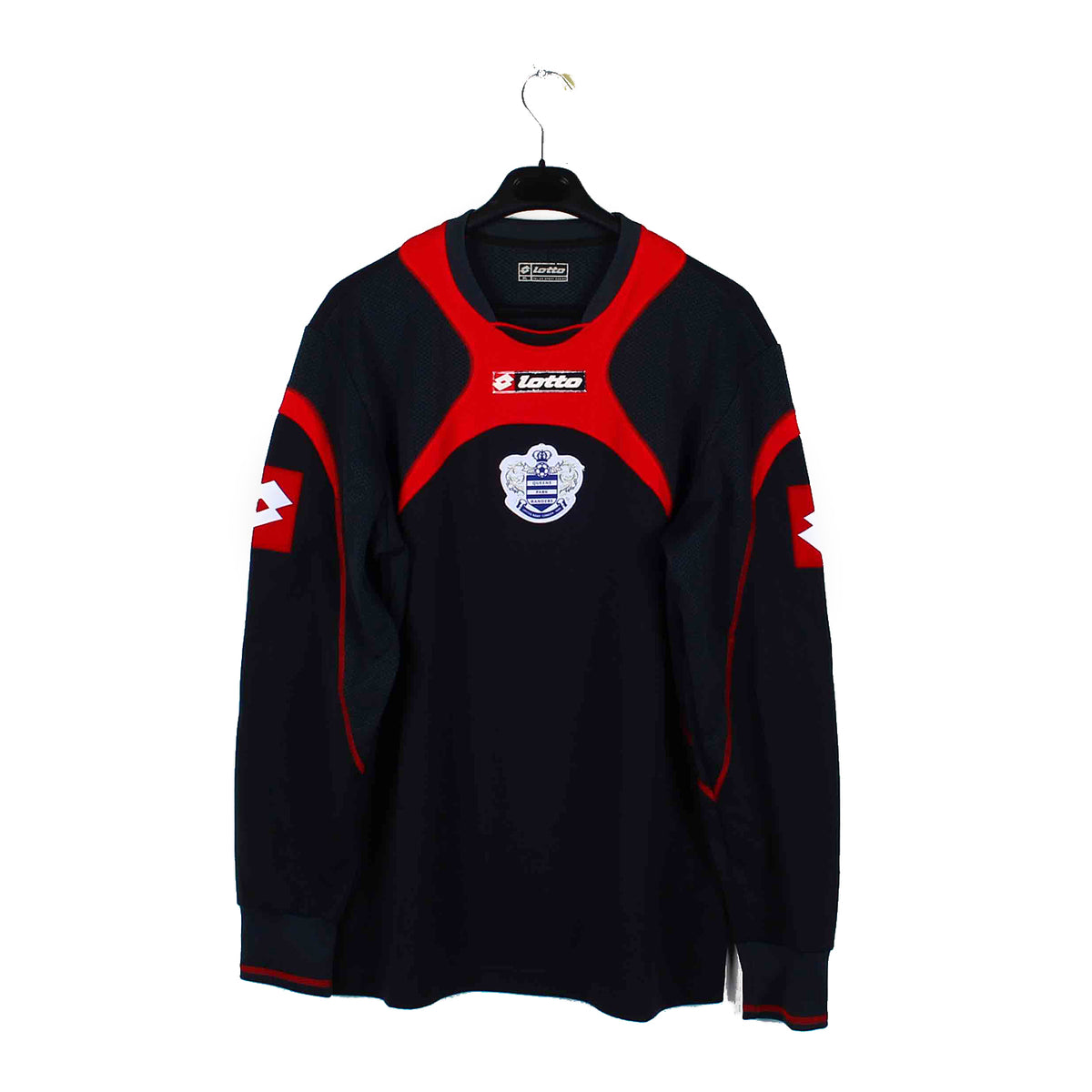 2008/09 - Queens Park Rangers (XL)