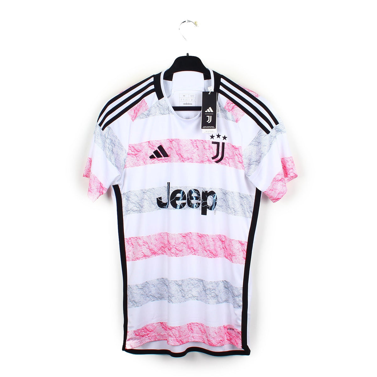 2023/24 - Juventus (S)